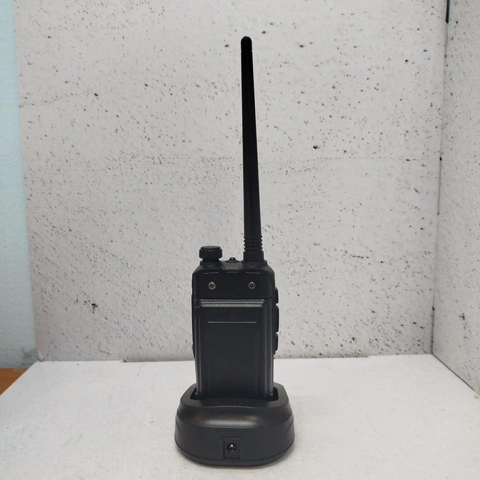 Рация Baofeng TR818UV