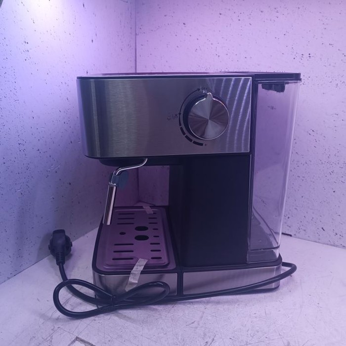Кофеварка DSP KA3028