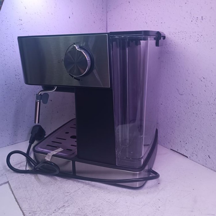 Кофеварка DSP KA3028