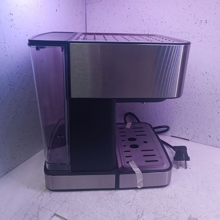 Кофеварка DSP KA3028