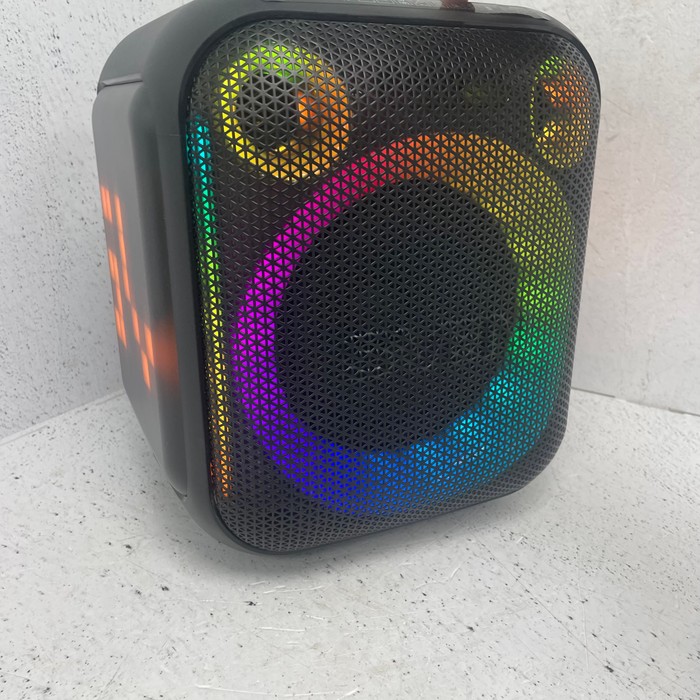 Портативная колонка Sven PS-880