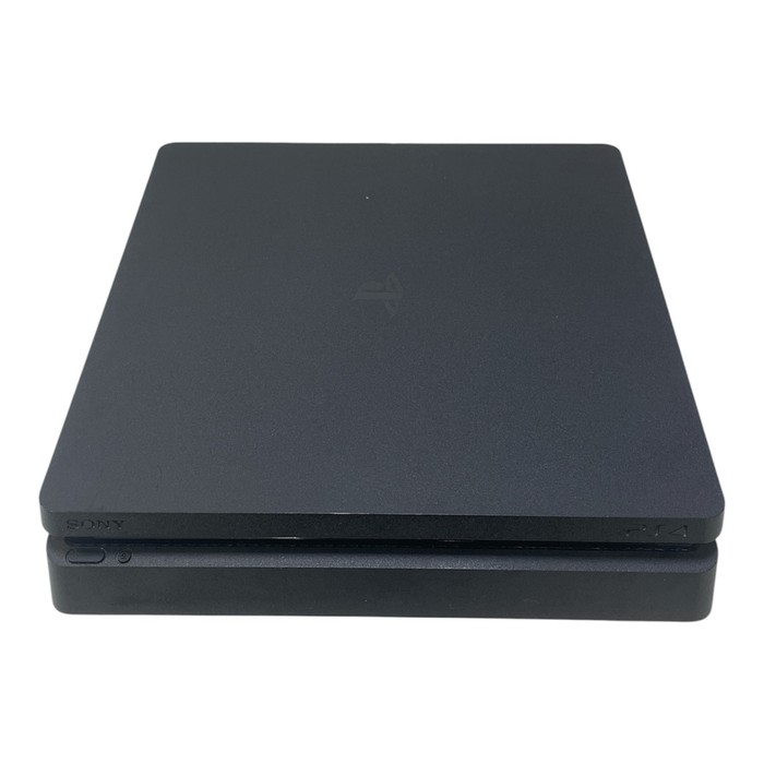 Игровая приставка Sony PlayStation 4 Slim 1 TB