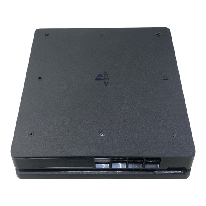 Игровая приставка Sony PlayStation 4 Slim 1 TB