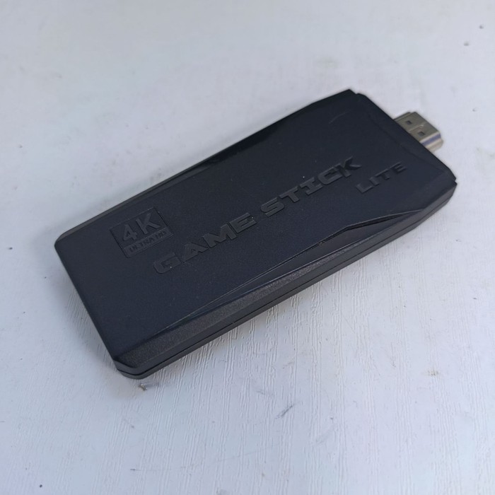 Игровая приставка Wireless 2.4 G