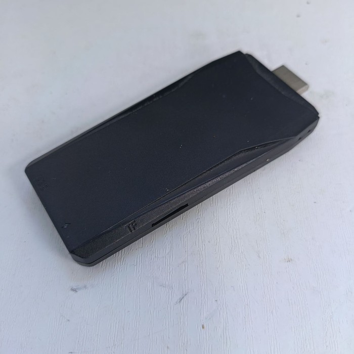 Игровая приставка Wireless 2.4 G