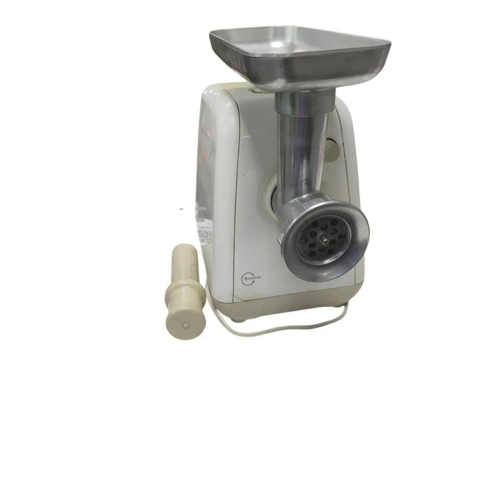 Мясорубка Tefal LE HACHOIR 1500