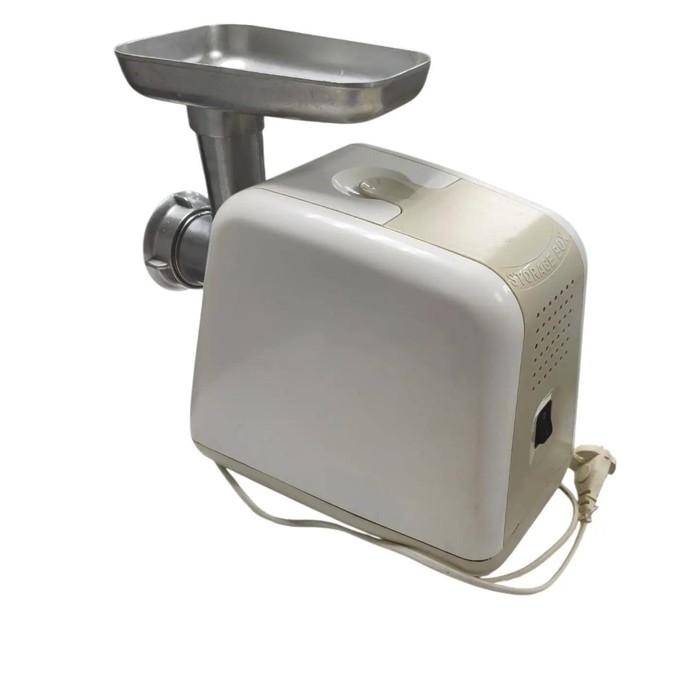 Мясорубка Tefal LE HACHOIR 1500