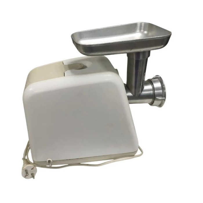 Мясорубка Tefal LE HACHOIR 1500