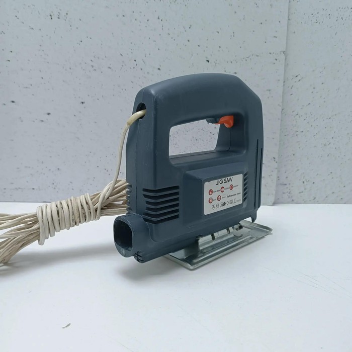 Электролобзик JIG SAW K-1503
