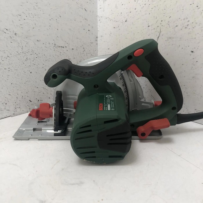 Циркулярная пила Bosch PKS 55