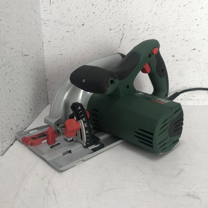 Циркулярная пила Bosch PKS 55