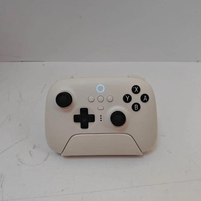 Геймпад 8BitDo 80NA