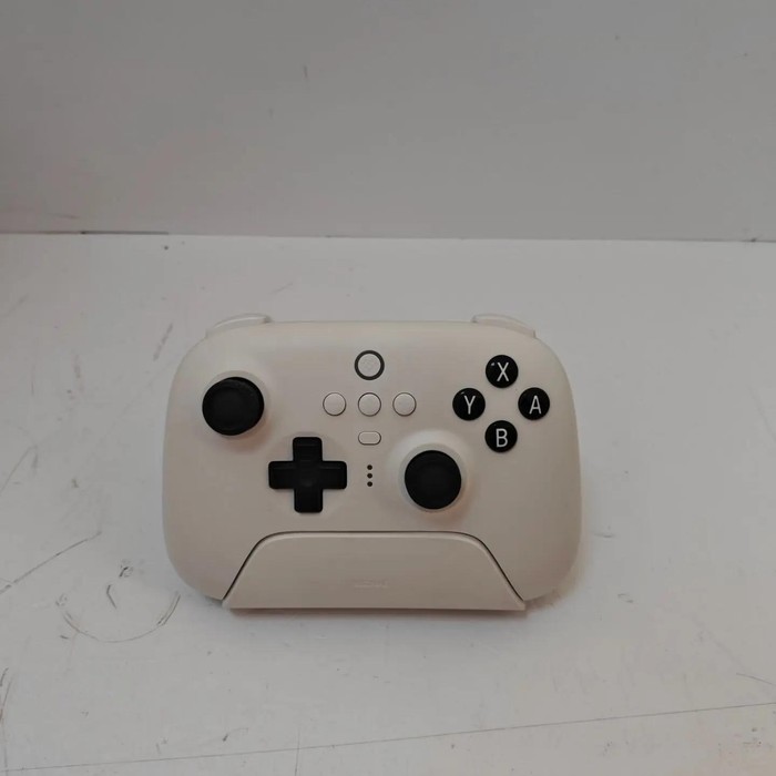 Геймпад 8BitDo 80NA