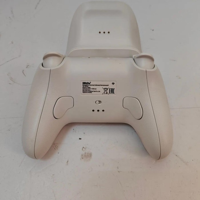 Геймпад 8BitDo 80NA