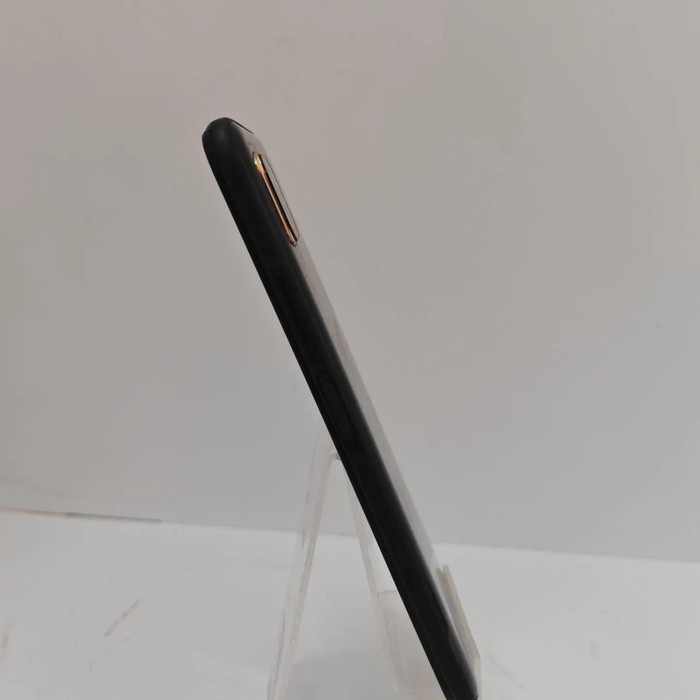 Смартфон Huawei P40 Lite 6/128 Черный