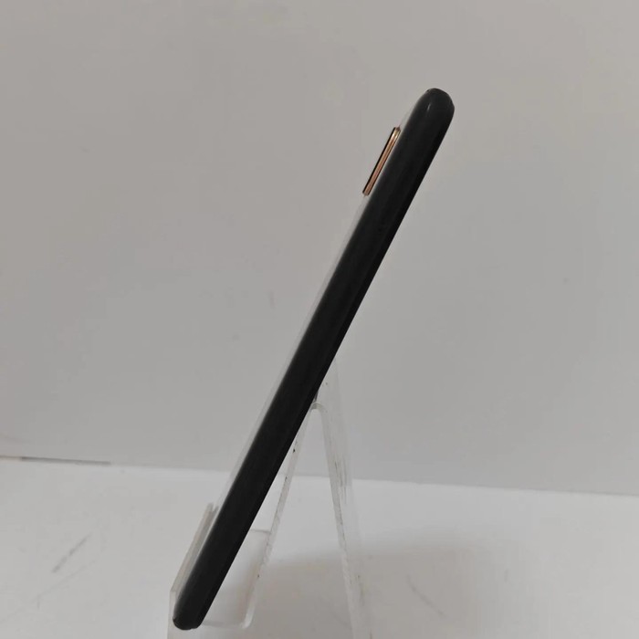 Смартфон Huawei P40 Lite 6/128 Черный