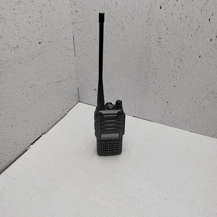Рация Baofeng TF-558