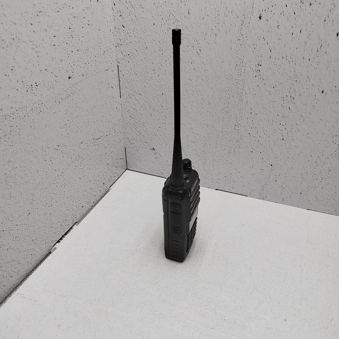 Рация Baofeng TF-558