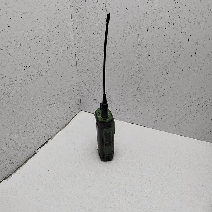 Рация Baofeng UV -17