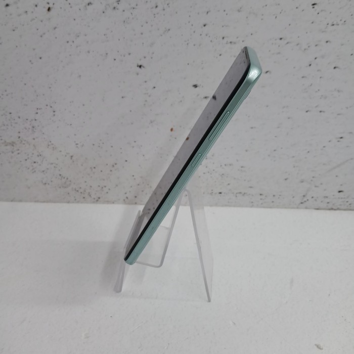 Смартфон Samsung Galaxy A03 3/32 Синий