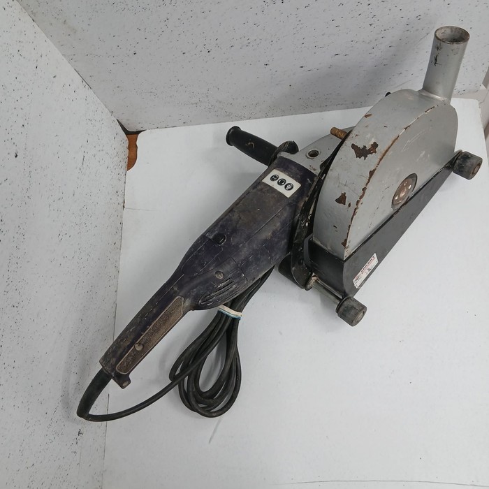 Штроборез SPARKY FK 652