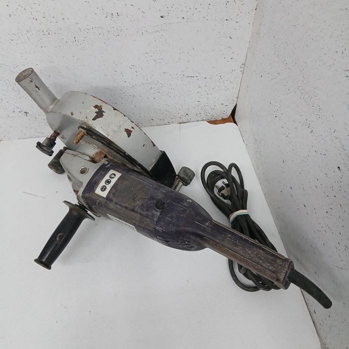 Штроборез SPARKY FK 652