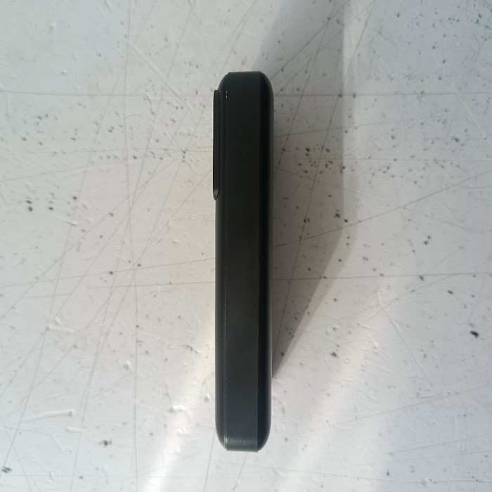 Внешний аккумулятор Dos-Gold 20000mah