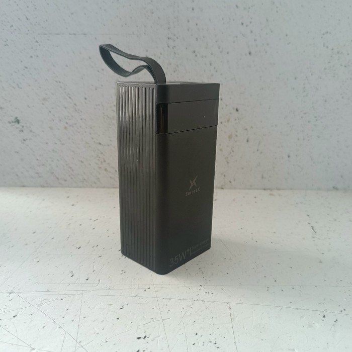 Внешний аккумулятор SmartX X-103