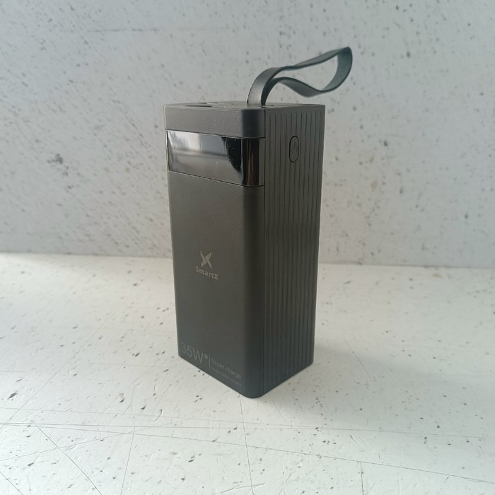 Внешний аккумулятор SmartX X-103