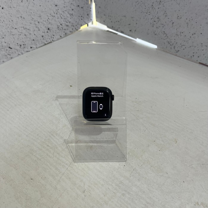 Смарт-часы Apple Watch Series 10 46mm