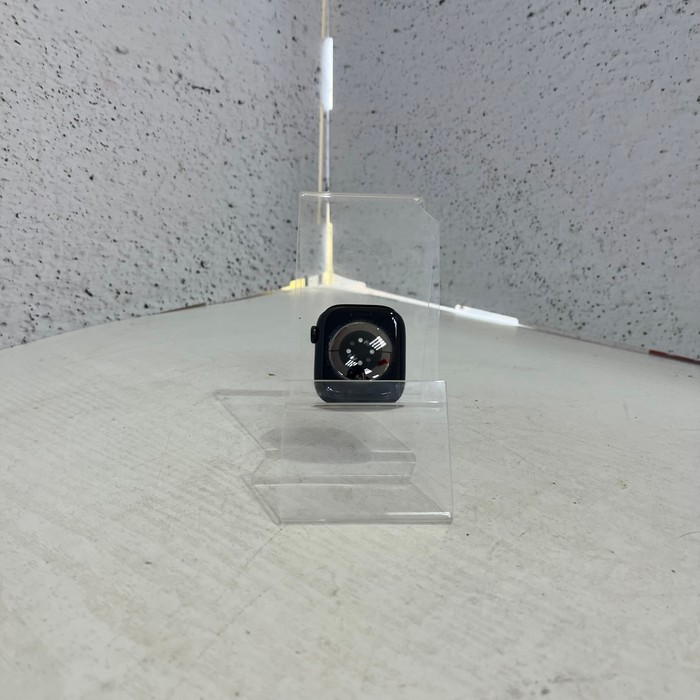 Смарт-часы Apple Watch Series 10 46mm