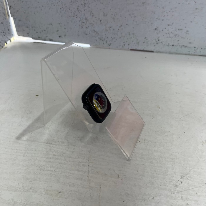Смарт-часы Apple Watch Series 10 46mm