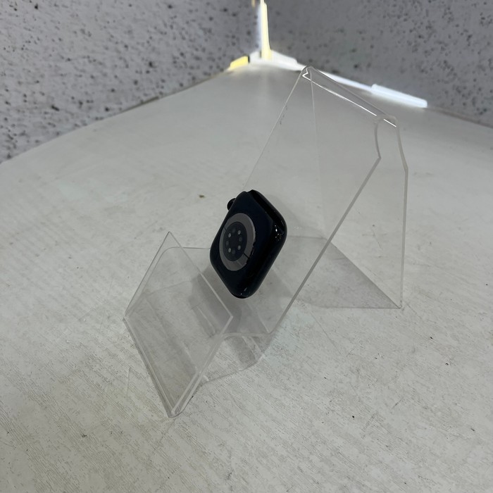 Смарт-часы Apple Watch Series 10 46mm