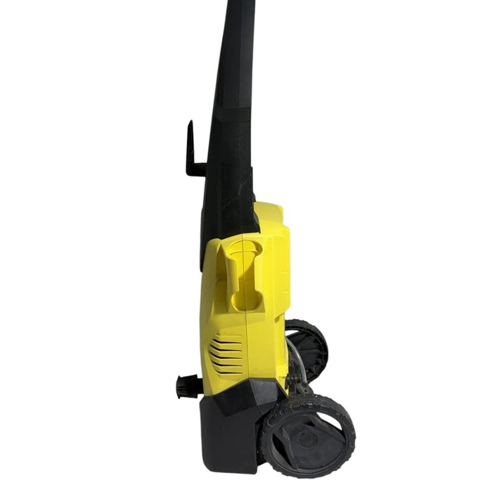 Мойка KARCHER K 3