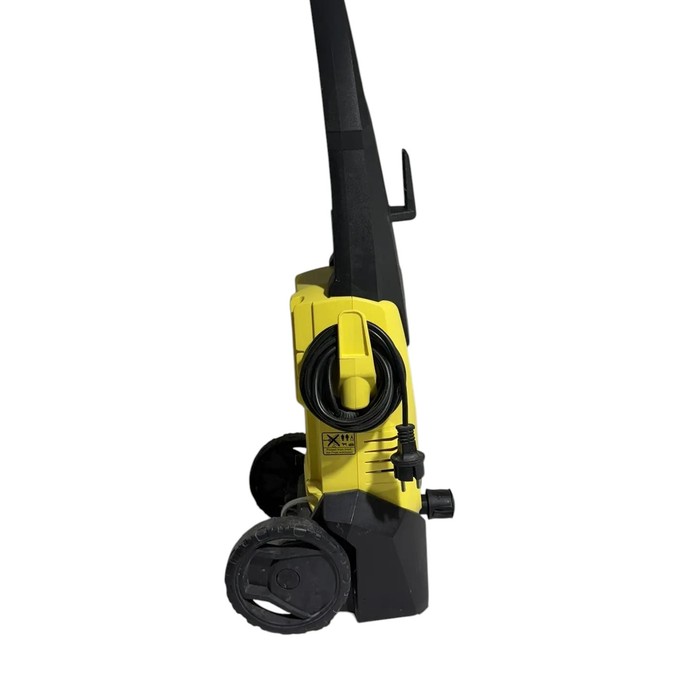 Мойка KARCHER K 3