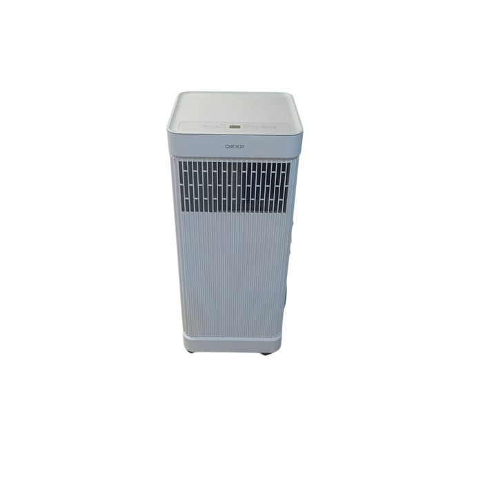 Кондиционер DEXP AC-PA09MD/W