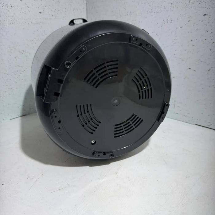 Мультиварка Redmond SkyCooker M225S