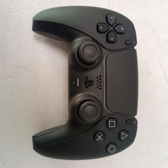 Геймпад DualSense для PlayStation 5