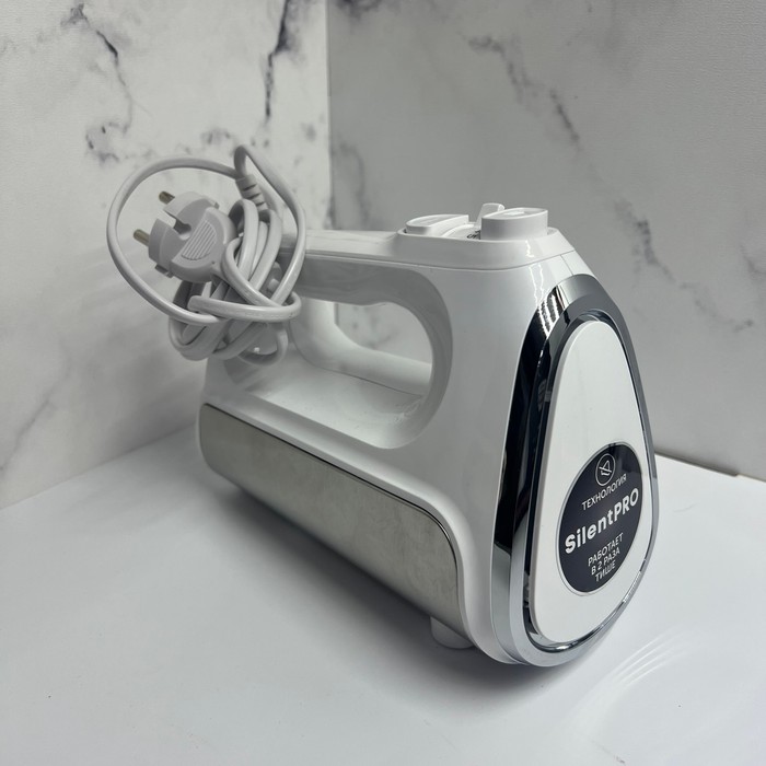 Миксер Polaris PHM 8026A