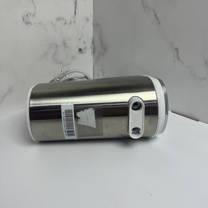 Миксер Polaris PHM 8026A