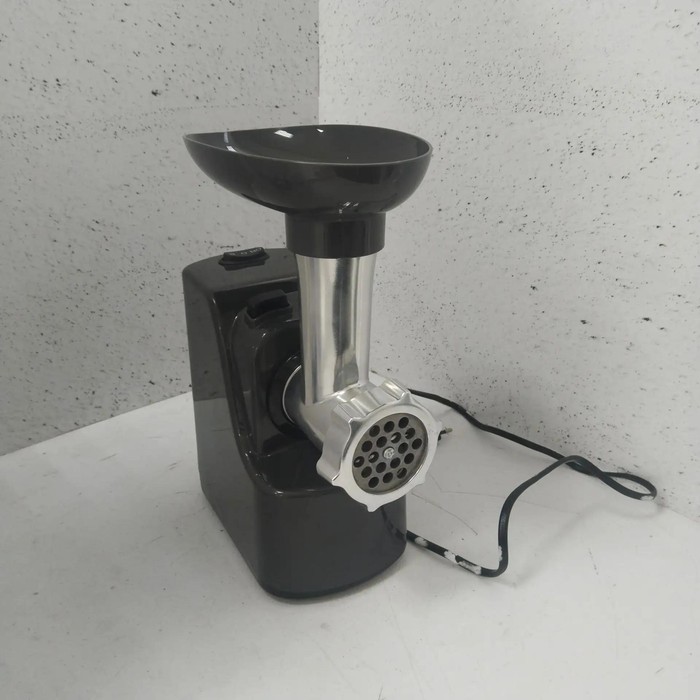Мясорубка Meat Grinder MG04S-051