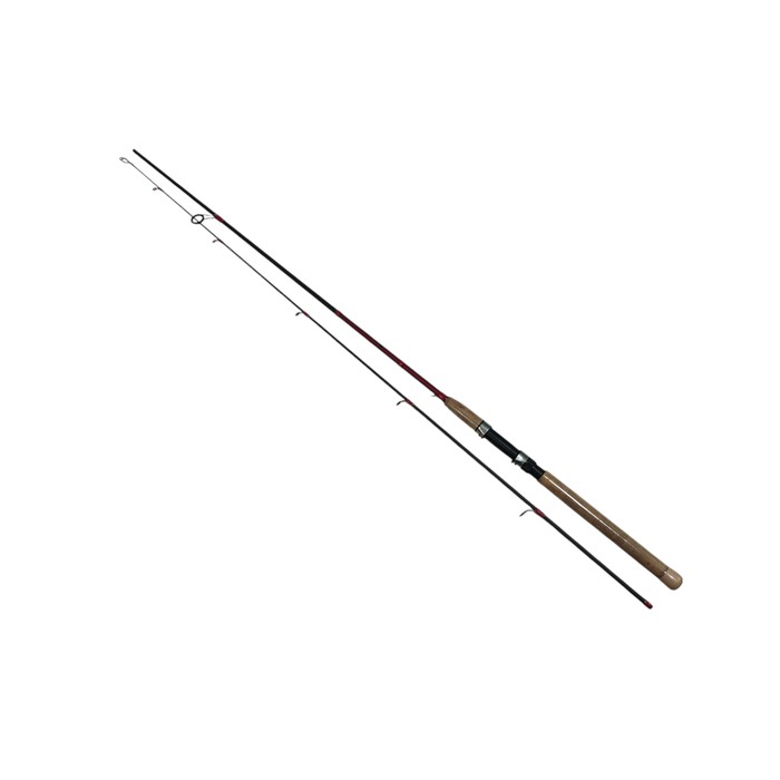 Удочка Shimano Catana BX 240