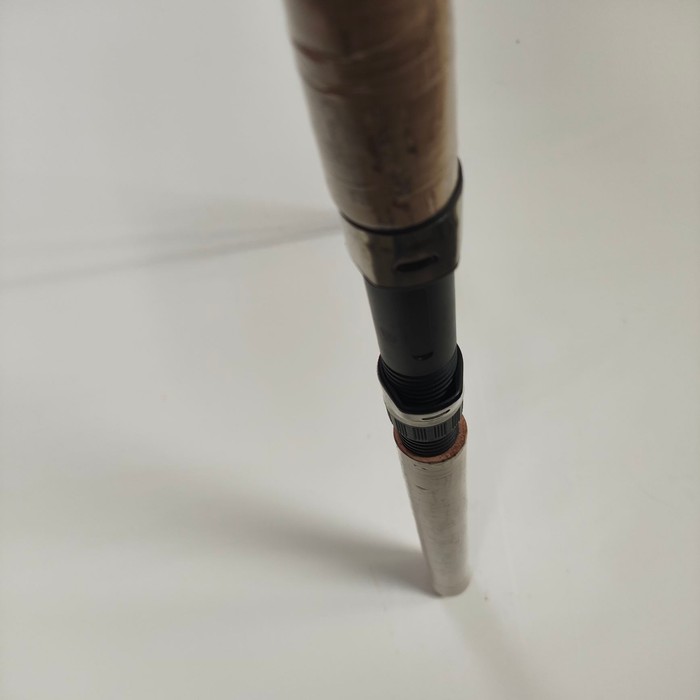 Удочка Shimano Catana BX 240