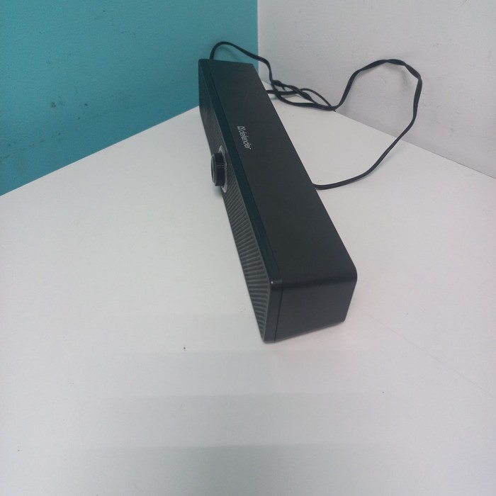 Колонки для дома Defender Z2