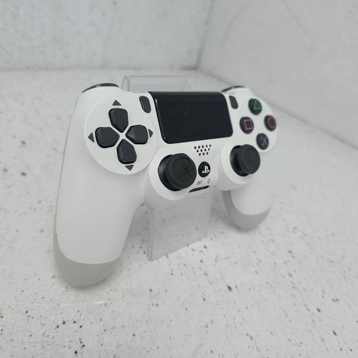 Геймпад Sony Play Station 4
