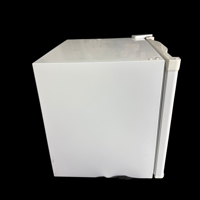 Холодильник HANSA FM050.4