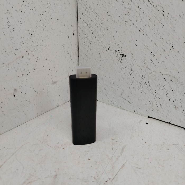 Приставка Xiaomi Mi TV Stick MDZ-24-AA