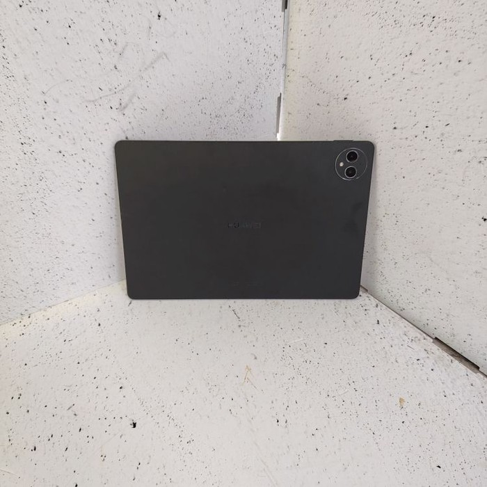 Планшет HUAWEI MatePad Pro 12.2 (2025) 12/256 Черный