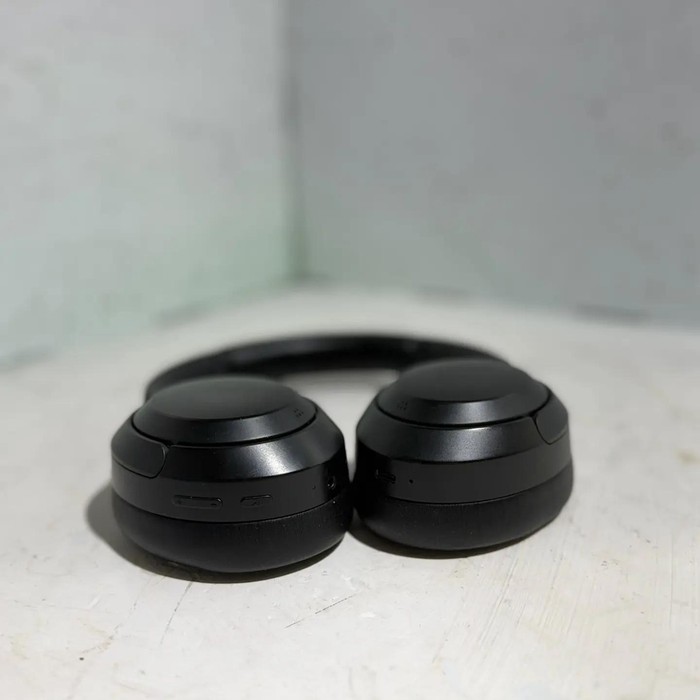 Наушники Honor Choice Headphones Pro