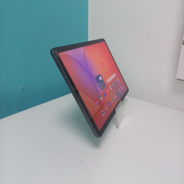 Планшет Samsung Galaxy Tab S10 Lite 8/256 Серый